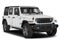 2024 Jeep Wrangler 4xe Rubicon 4xe