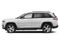 2023 Jeep Grand Cherokee 4xe Summit
