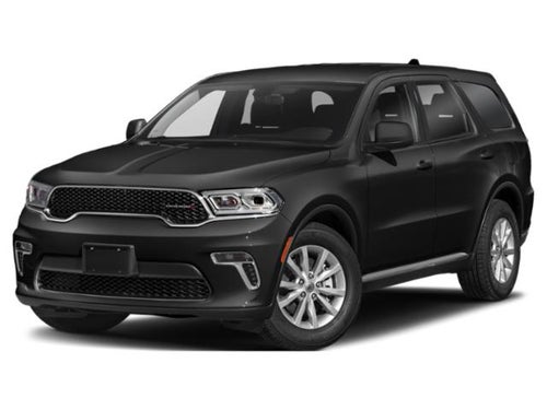 2023 Dodge Durango R/T Premium AWD