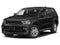 2023 Dodge Durango R/T Premium AWD