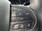 2023 Dodge Durango R/T Premium AWD