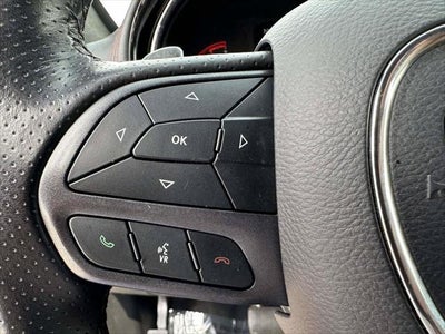 2023 Dodge Durango R/T Premium AWD
