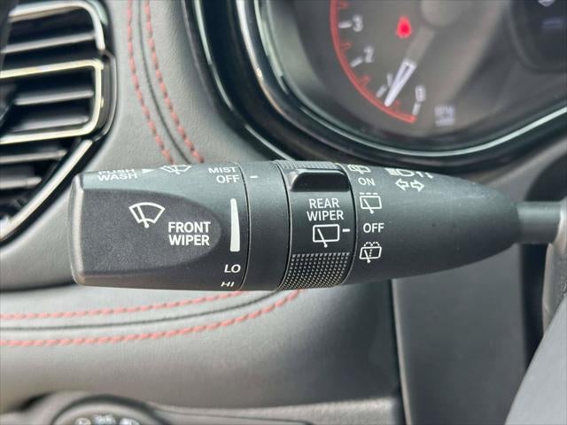 2023 Dodge Durango R/T Premium AWD