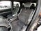 2023 Dodge Durango R/T Premium AWD