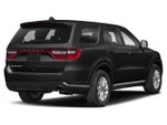 2023 Dodge Durango R/T Premium AWD