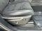 2023 Dodge Durango R/T Premium AWD