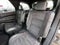 2023 Dodge Durango R/T Premium AWD