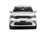 2023 Dodge Durango R/T Premium AWD