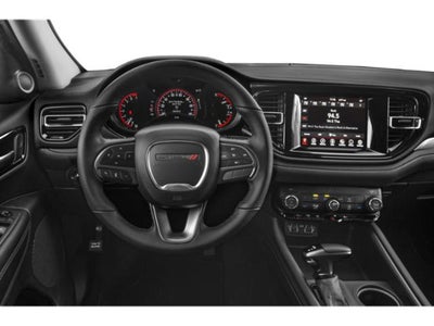 2023 Dodge Durango R/T Premium AWD
