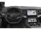 2024 Jeep Grand Wagoneer L Series II 4x4