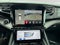 2024 Jeep Grand Wagoneer L Series II 4x4