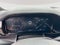 2024 Jeep Grand Wagoneer L Series II 4x4