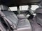 2024 Jeep Grand Wagoneer L Series II 4x4