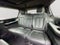 2024 Jeep Grand Wagoneer L Series II 4x4