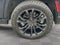 2024 Jeep Grand Wagoneer L Series II 4x4