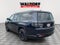 2024 Jeep Grand Wagoneer L Series II 4x4