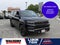 2024 Jeep Grand Wagoneer L Series II 4x4