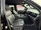 2024 Jeep Grand Wagoneer L Series II 4x4