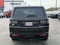 2024 Jeep Grand Wagoneer L Series II 4x4