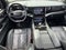2024 Jeep Grand Wagoneer L Series II 4x4