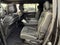 2024 Jeep Grand Wagoneer L Series II 4x4
