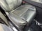 2024 Jeep Grand Wagoneer L Series II 4x4
