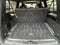 2024 Jeep Grand Wagoneer L Series II 4x4