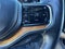 2022 Jeep Grand Wagoneer Series III 4x4