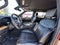 2022 Jeep Grand Wagoneer Series III 4x4