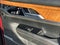 2022 Jeep Grand Wagoneer Series III 4x4