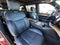 2022 Jeep Grand Wagoneer Series III 4x4