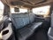 2022 Jeep Grand Wagoneer Series III 4x4
