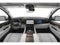2022 Jeep Grand Wagoneer Series III 4x4
