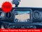 2023 Jeep Gladiator High Altitude 4x4