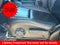 2023 Jeep Gladiator High Altitude 4x4