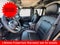 2023 Jeep Gladiator High Altitude 4x4