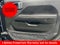 2023 Jeep Gladiator High Altitude 4x4