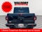 2023 Jeep Gladiator High Altitude 4x4