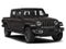 2023 Jeep Gladiator High Altitude 4x4