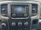 2019 RAM 1500 Classic Tradesman Quad Cab 4x4 6'4' Box