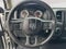 2019 RAM 1500 Classic Tradesman Quad Cab 4x4 6'4' Box