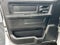 2019 RAM 1500 Classic Tradesman Quad Cab 4x4 6'4' Box