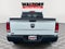 2019 RAM 1500 Classic Tradesman Quad Cab 4x4 6'4' Box