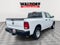 2019 RAM 1500 Classic Tradesman Quad Cab 4x4 6'4' Box
