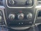 2024 RAM 1500 Classic SLT Quad Cab 4x4 6'4' Box