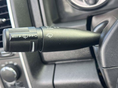 2024 RAM 1500 Classic SLT Quad Cab 4x4 6'4' Box