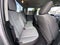 2024 RAM 1500 Classic SLT Quad Cab 4x4 6'4' Box