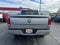2024 RAM 1500 Classic SLT Quad Cab 4x4 6'4' Box
