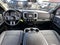 2024 RAM 1500 Classic SLT Quad Cab 4x4 6'4' Box