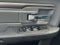 2024 RAM 1500 Classic SLT Quad Cab 4x4 6'4' Box